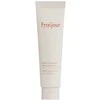 Fraijour Alchemic Ginsenoside Oil to Foam Valiklis 30 ml