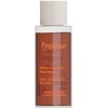Fraijour Alchemic Ginsenoside vandeninė esencija 30 ml