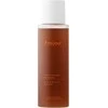 Fraijour Alchemic Ginsenoside vandeninė esencija 250 ml