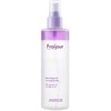 Fraijour Collagen 3D Core Ampoule Mist 200 ml