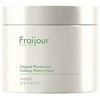 Fraijour Heartleaf Blemish Moisture Kreminis 100 ml