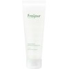 Fraijour Heartleaf Blemish pH Balanced Cleansing Foam 250 ml