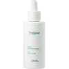 Fraijour Heartleaf Blemish Renew Ampoule 50 ml