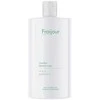 Fraijour Heartleaf Blemish Tonikas 500 ml