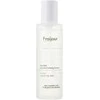 Fraijour Heartleaf intensyviai raminanti esencija 120 ml