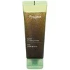 Fraijour Heartleaf poras tirpdanti gelinė kaukė 75 ml