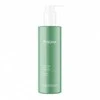 Fraijour Original Herb Wormwood Cleansing Oil, 210 ml