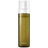 Fraijour Original Artemisia Bubble veido putos 200 ml