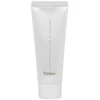 Fraijour Original Artemisia garų kaukė 50 ml