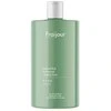 Fraijour Original žolelių ir pelynų raminamasis tonikas 500 ml