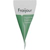 Valomosios veido putos Fraijour Original Herb Wormwood Cleansing Foam 7 ml