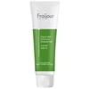 Fraijour originalios žolelių ir pelynų valomosios putos 150 ml