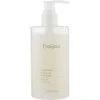 Fraijour Original žolelių pelynas O2 Maskpack 300 ml