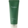 Veido šveitiklis Fraijour Original Herb Wormwood Peeling Gel 150 ml