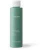 Fraijour Original Wormwood Enzyme Cleansing Pack, 80 g