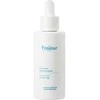 Fraijour Pro Moisture B5-Hyalu Ampoule 50 ml