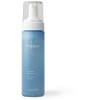 Fraijour Pro Moisture Bubble Valiklis 200 ml