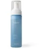 Fraijour Pro Moisture Bubble Valiklis 200 ml