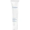 Fraijour Pro Moisture Cerato Airy Kreminis 10 ml