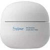 Fraijour Pro Moisture Cerato Airy Kreminis 50 ml