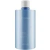 Fraijour Pro Moisture kreminis tonikas 500 ml