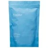 Fraijour Pro Moisture Enzyme Wash milteliai 30 vnt*1 g