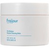FRAIJOUR Pro Moisture fermentinis valomasis balzamas 110
