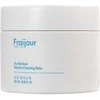 FRAIJOUR Pro Moisture fermentinis valomasis balzamas 110