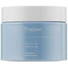 Fraijour Pro Moisture Intensive Kreminis 50 ml