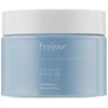 Fraijour Pro Moisture Intensive Kreminis 50 ml