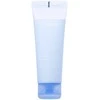 Fraijour Pro Moisture Milk tonizuojanti molio kaukė 75 g