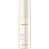 Fraijour Retin-Collagen 3D Core Ampoule 50 ml