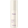 Fraijour Retin-Collagen 3D Core Ampoule 50 ml