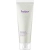 Fraijour Retin-Collagen 3D Core valomosios putos 250 ml