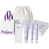 „Fraijour Retin Collagen 3D Core“ dovanų rinkinys (250 ml + 50 ml + 15 ml + 15 ml)