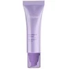 Veido kremas Fraijour Retin-Collagen 3D Core Kreminis 50ml