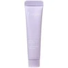 Fraijour Retin-Collagen 3D Core Kreminis 10 ml