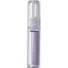 Fraijour Retin-Collagen 3D Core Lip Oil 3.2 ml