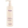 Fraijour Retin-Collagen 3D Core Oil to Foam valiklis 210 ml