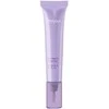 Fraijour Retin-Collagen 3D Core Paakių kremas 15 ml