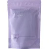 „Fraijour Retin-Collagen 3D Core“ prausimosi milteliai, 30 vnt. * 1 g