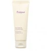 Veido kaukė Fraijour Retin-Collagen 3D Core Radiance Mask 75 ml