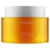 Fraijour Yuzu Honey All valomasis balzamas 50 ml
