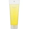 Fraijour Yuzu Honey All Clear valomosios putos 250 ml