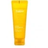 Fraijour Yuzu Honey Anti-Mela Capsule Mask 75 ml