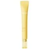 Fraijour Yuzu Honey Capsule Paakių kremas 15 ml