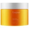 Fraijour Yuzu Honey Enriched Kreminis 50 ml