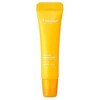 Fraijour Yuzu Honey Lip Sleeping Mask 12 g