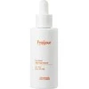 Fraijour Yuzu Honey Oligo Surge Ampoule 50 ml