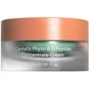 Haruharu Wonder Centella Phyto & 5 Peptide Concentrate Kreminis koncentruotas veido kremas, 30 ml